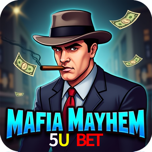 Estatísticas 5U Bet