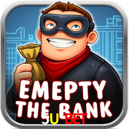 Estatísticas do Jogo 5U Bet