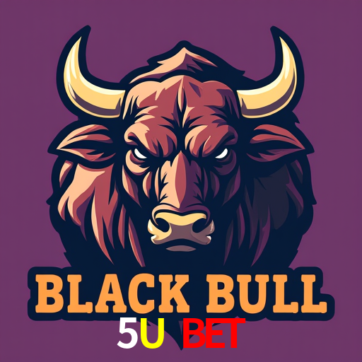 Casino Ao Vivo 5U Bet