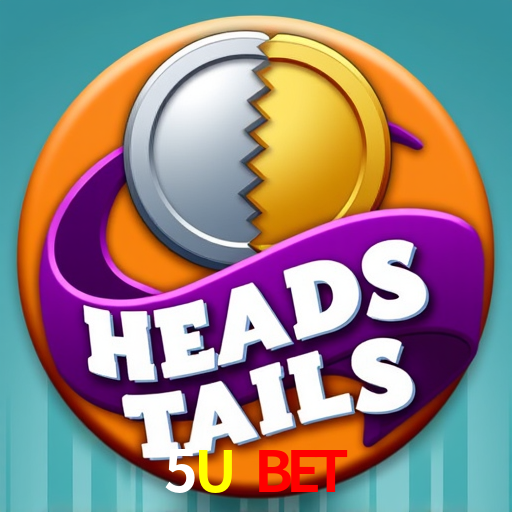 Benefícios da Conta 5U Bet