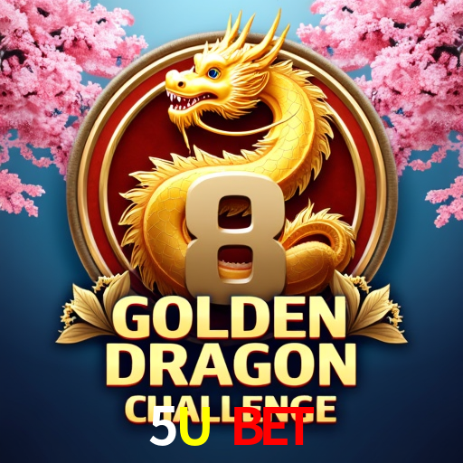 Experiência VIP 5U Bet