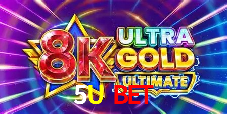 Sistemas de Segurança 5U Bet