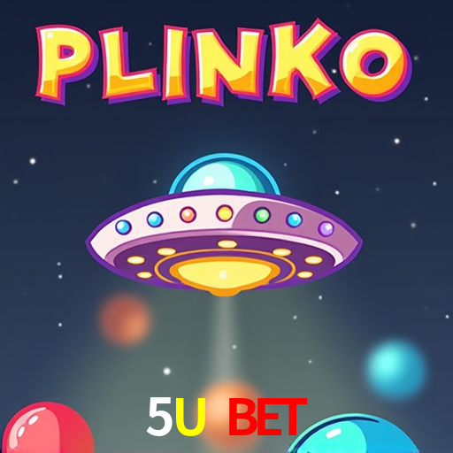 Apostas de Tênis 5U Bet