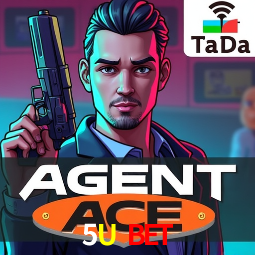 Apostas de Basquete 5U Bet