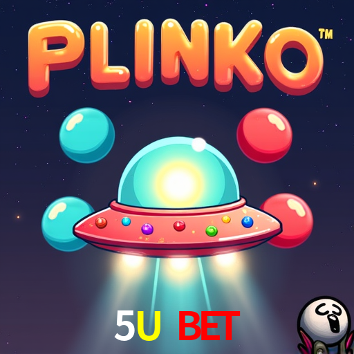 Avaliações dos Jogadores 5U Bet