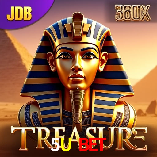 Jogo Spaceman 5U Bet