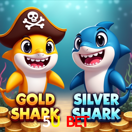 Recursos de Bônus 5U Bet