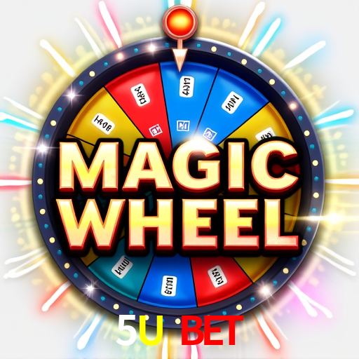 Apostas de Futebol 5U Bet