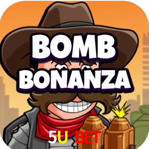 Estatísticas Esportivas 5U Bet