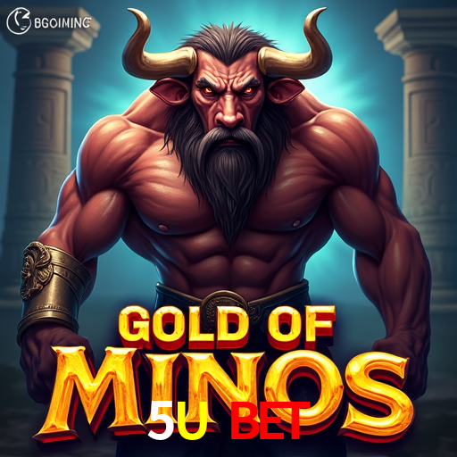 Estatísticas Crash Games 5U Bet