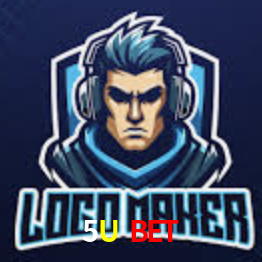 Ofertas Exclusivas 5U Bet