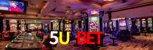 Interface Premium 5U Bet