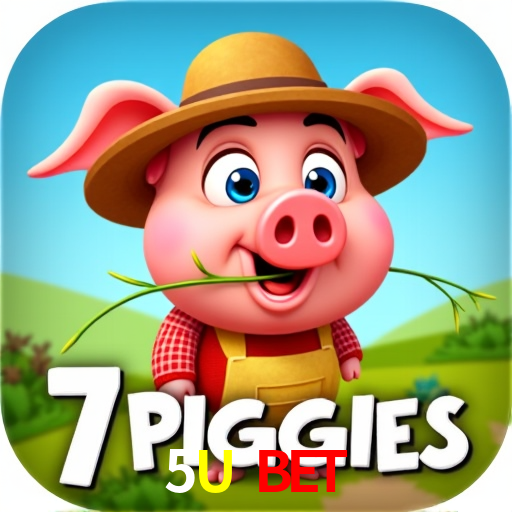 Segurança 2FA 5U Bet