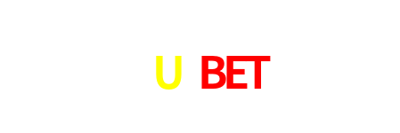 5U Bet